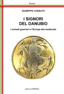 I Signori del Danubio.jpg